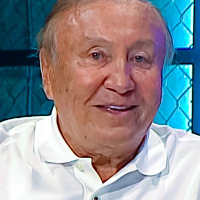 Rodolfo Hernandez Suarez