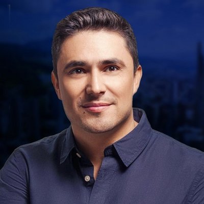 Ciro Fernandez Nuñez