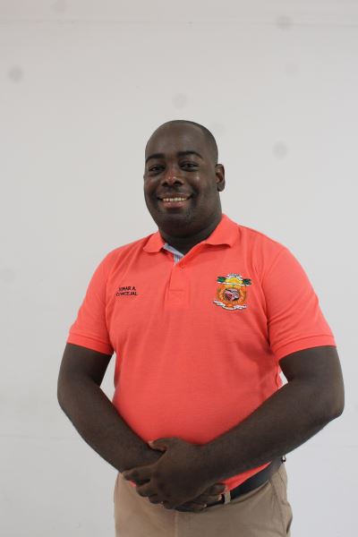 Yimar Harlei Asprilla Borja