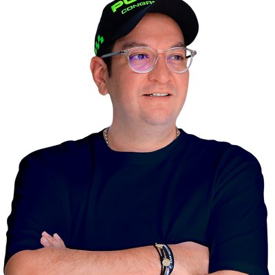 Oscar Leonardo Villamizar Meneses