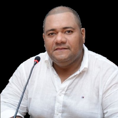 Miguel Antonio Hinojosa Barros