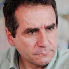 Luis Bernardo Moreno Vargas