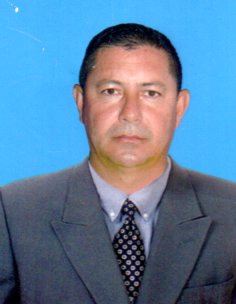 Yobany Arneidy Valencia Montoya