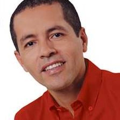 Norbey Marulanda Muñoz