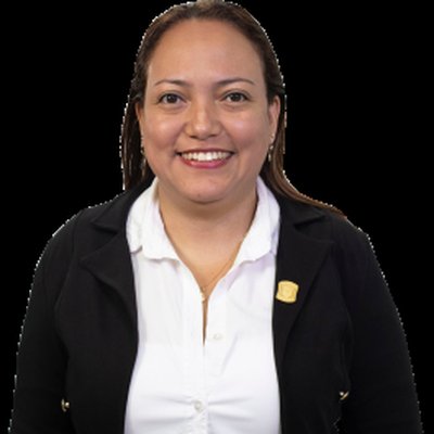 Julieth Zulema Zapata Cardona