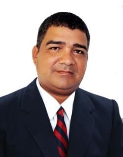 Gildardo Alviar Gonzalvis