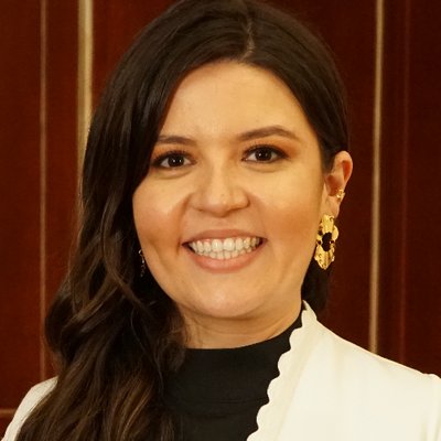 Jezmi Lizeth Barraza Arraut