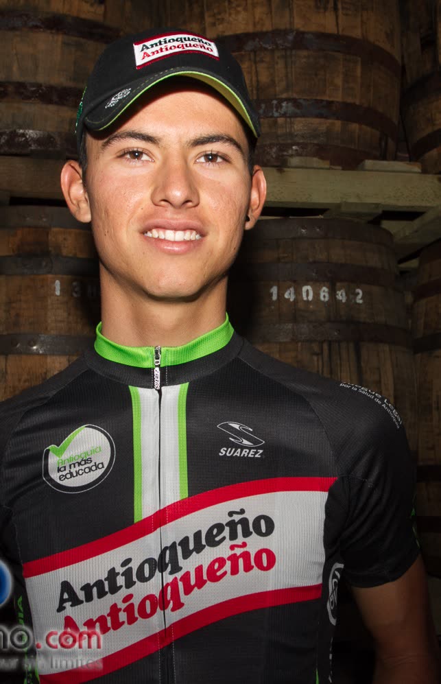 Luis Eduardo Estrada Luna