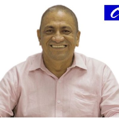 Juan Mejia Lopez