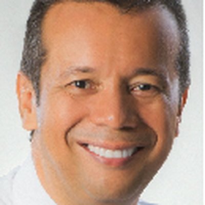 Heriberto Sanabria Astudillo