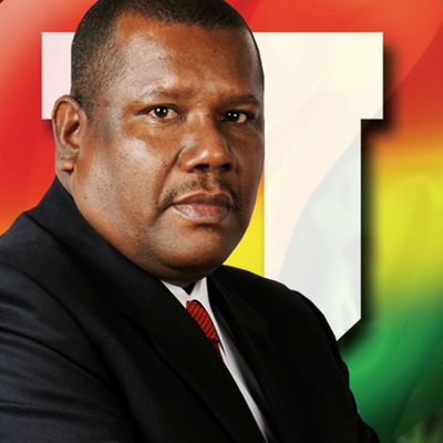 Jose Bernardo Florez Asprilla