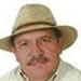 Carlos Alberto Delgado Salguero
