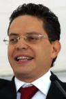 Pablo Ardila Sierra