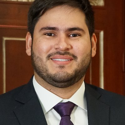 Andres Guillermo Montes Celedon