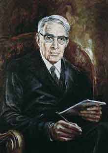 Eduardo Enrique Perez Santos