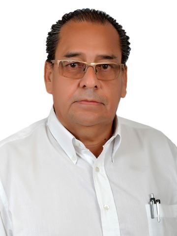 Oscar Dario Jaramillo Zuluaga