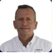 Luis Neftali Leguizamo Sierra