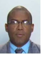 Cesar Antonio Garcia Sanchez