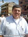 Jorge Eliecer Coral Rivas