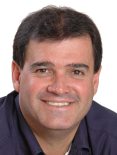 Ruben Dario Callejas Gomez