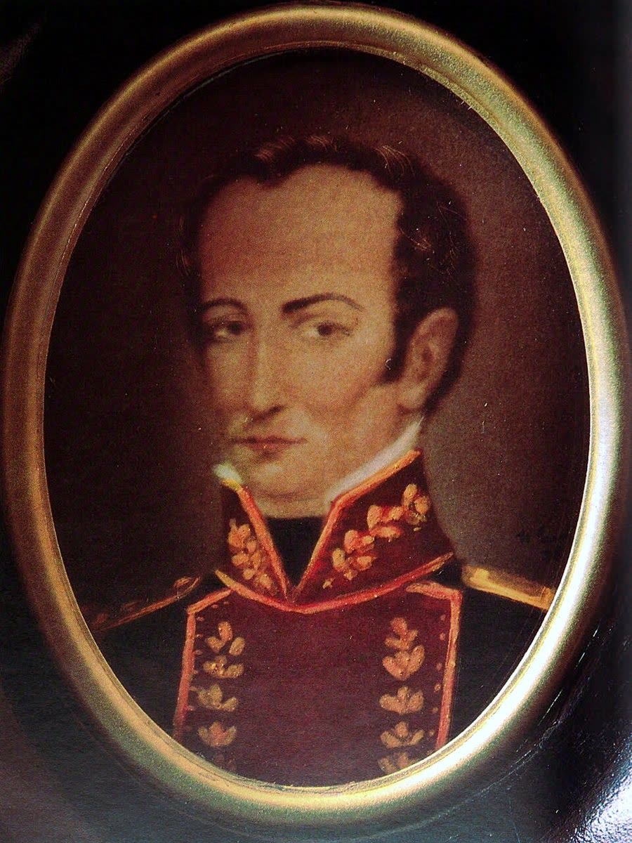 Luis Felipe Caycedo Piedrahita