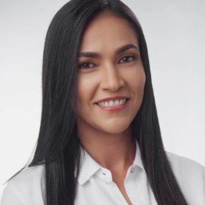 Sandra Milena Ramirez Caviedes