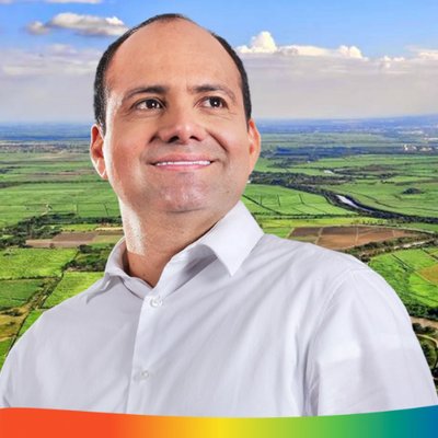John Jairo Hoyos Garcia