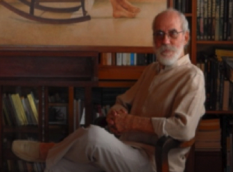 Alfredo Guerrero