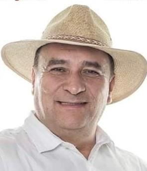 Miguel Antonio Algeciras Buitrago