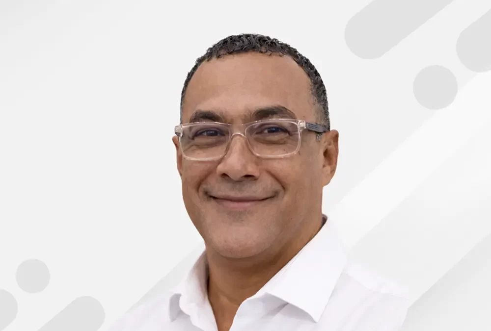 Antonio Eduardo Bohorquez Collazos