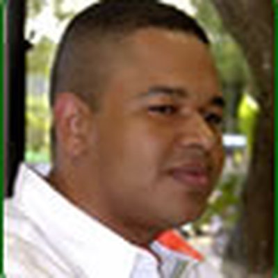 Yahir Fernando Acuña Cardales