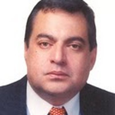 Javier Tato Alvarez Montenegro