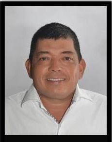 Alberto Zapata Rodriguez