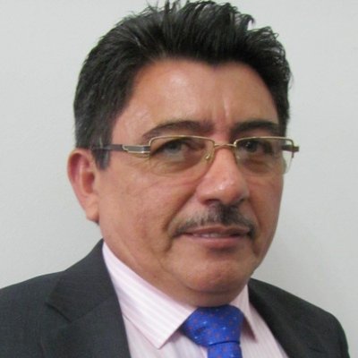 Nevardo Eneiro Rincon Vergara