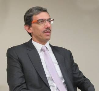 Luis Carlos Herrera