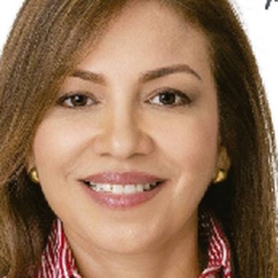 Sandra Elena Villadiego Villadiego