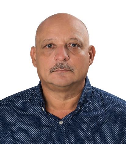 Salin Isaac Bittar Coavas