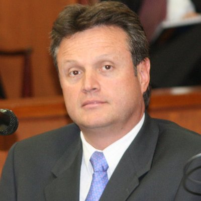 Luis Emilio Sierra Grajales