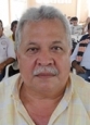 Samuel Ruiz Sarmiento