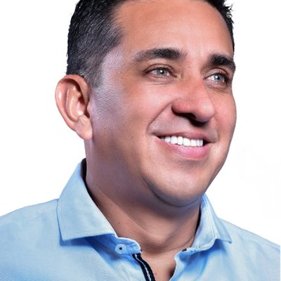 Edwin Alberto Valdes Rodriguez