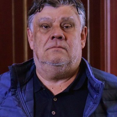 Diego Patiño Amariles