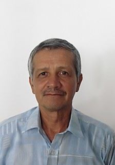 Anibal Laverde Mendez