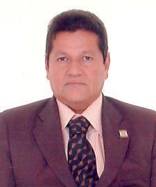 Alonso de Jesus Ramirez Torres