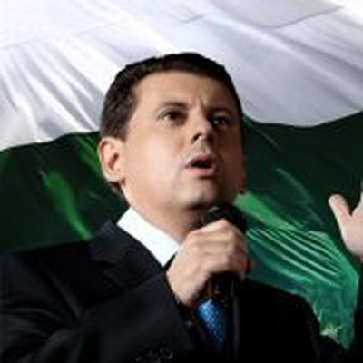 Juan Carlos Sanchez Rincon
