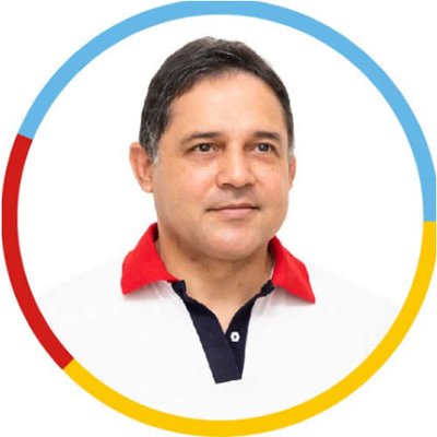Honorio Miguel Henriquez Pinedo