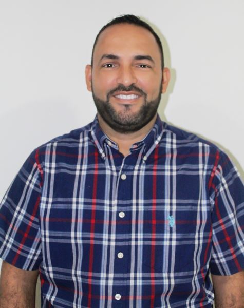 Jhon Jader Castrillon Arias