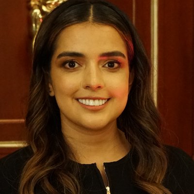 Ingrid Marlen Sogamoso Alfonso