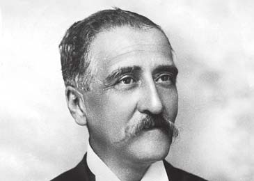 Luis Alejandro Villegas Cano