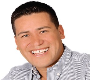 Carlos Eduardo Toro Rueda