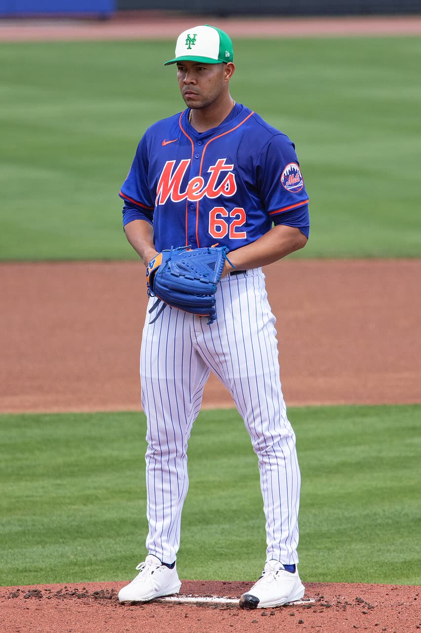 Jose Guillermo Quintana Castro